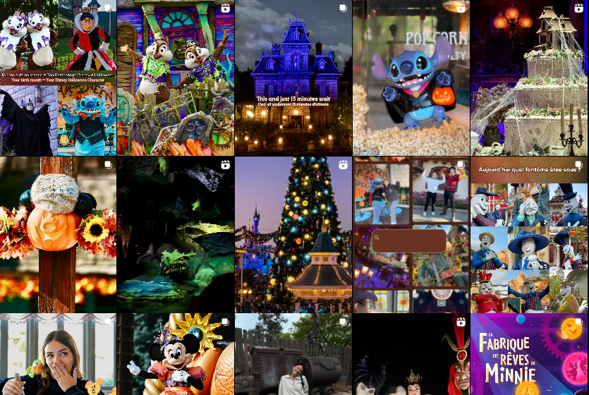 This will be a travel + guide + news-style article that covers everything about Disneyland Paris — from its history and ticket prices to attractions, hotels, food, tips, and more.