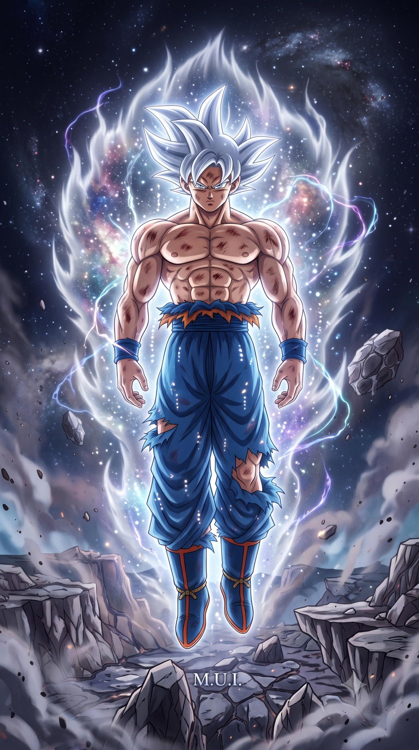 Anime Wallpapers Anime Wallpapers