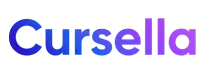 cursella