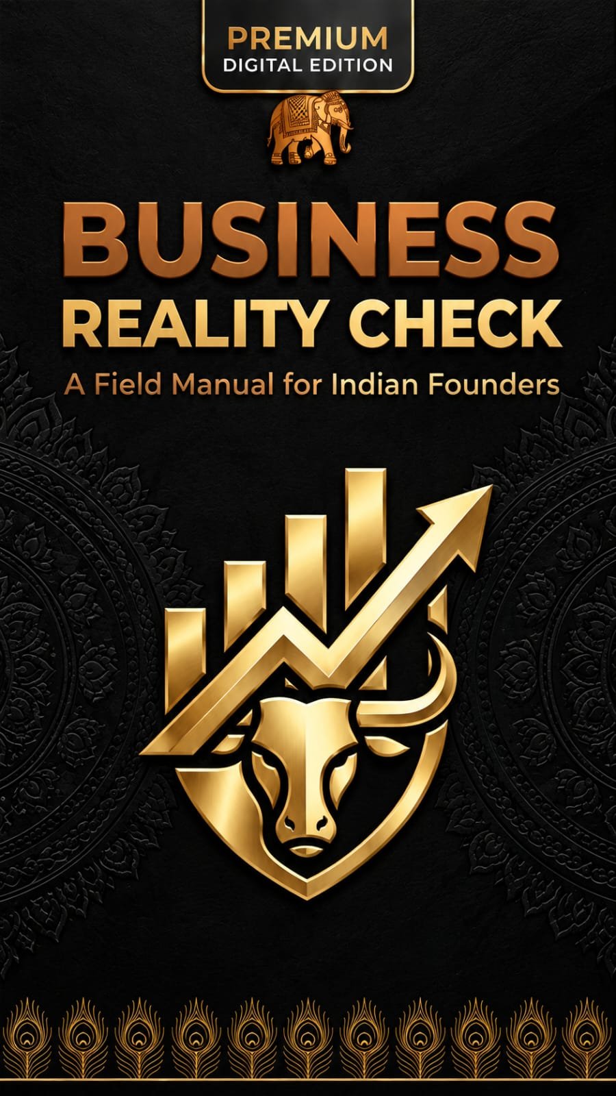 business-reality-check
