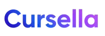 cursella